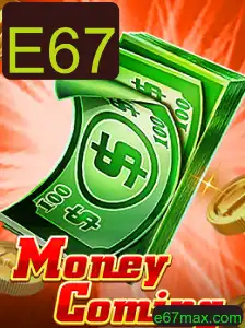 Descubra o Fascinante Jogo MoneyComing e Suas Regras Envolventes
