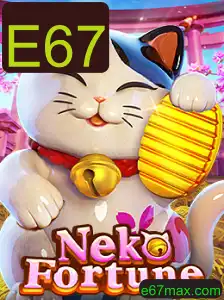 Descobrindo o Mundo de NekoFortune: O Novo Sensação do Entretenimento!