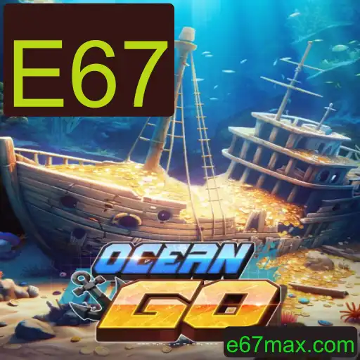 Aventuras Submarinas com OceanGO: Uma Jornada Aquática Inesquecível