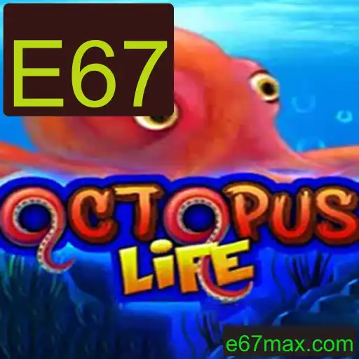 Explorando as Profundezas de OctopusLife: O Novo Fenômeno dos Jogos