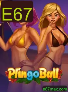 Plingoball: O Novo Jogo de Estratégia e Precisão que Está Conquistando o Mundo