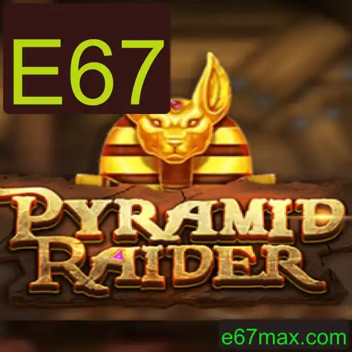 Descubra o Fascinante Jogo PyramidRaider