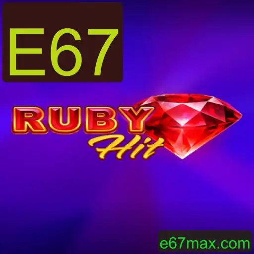 Descubra RubyHit: O Jogo de Estratégia do Ano