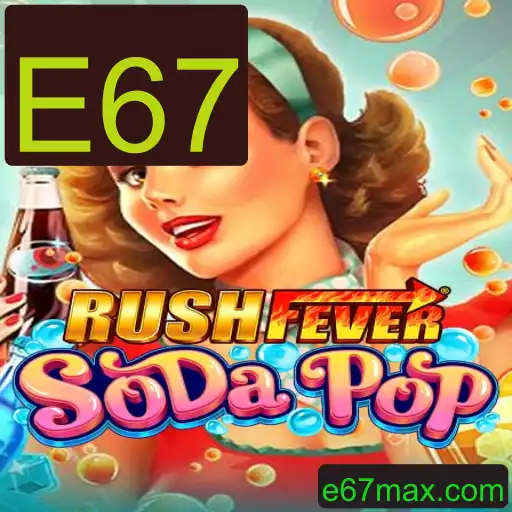 Descubra o Excitante Mundo de RushFeverSodaPop: Uma Aventura de Estratégia e Ação