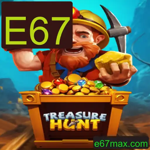 Descubra o Fascinante Mundo de TreasureHunt: O Jogo de Aventura e Estratégia