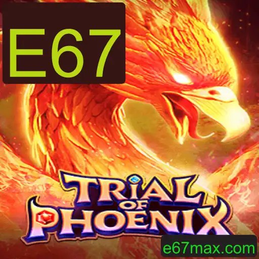 Explorando TrialofPhoenix: Uma Jornada Intrigante no Mundo dos Jogos