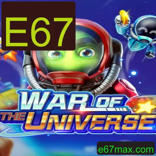 Explorando WAROFTHEUNIVERSE: A Nova Sensação dos Jogos de Estratégia