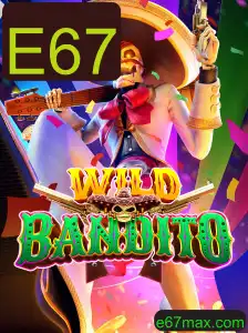 Explorando o Universo de WildBandito: Aventuras e Estratégias