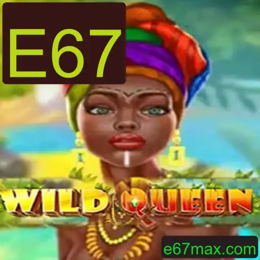 WildQueen: Explore o Mundo de Estratégia e Aventura