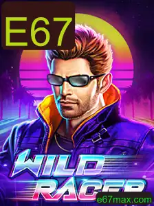 WildRacer: Explorando o Mundo de Emoções e Aventura com a Palavra-chave E67