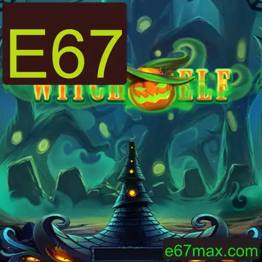 Explorando o Mundo Mágico de WitchElf: O Jogo do Ano