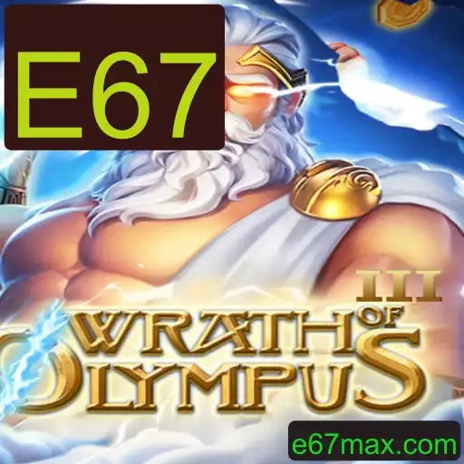 Descubra o Mundo de Aventuras em WrathofOlympusIII