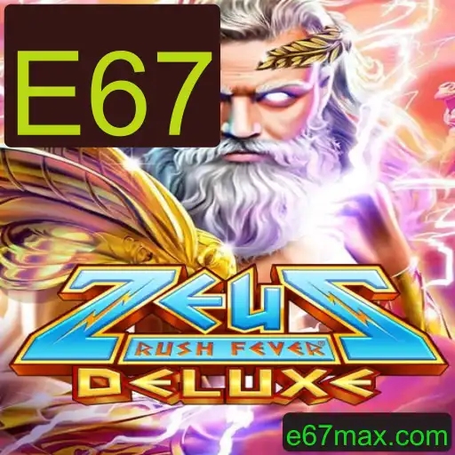 Explorando o Mundo Empolgante de ZeusRushFeverDeluxe: Guia Completo e Regras